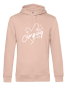 Preview: Hoodie "Camping Crew"